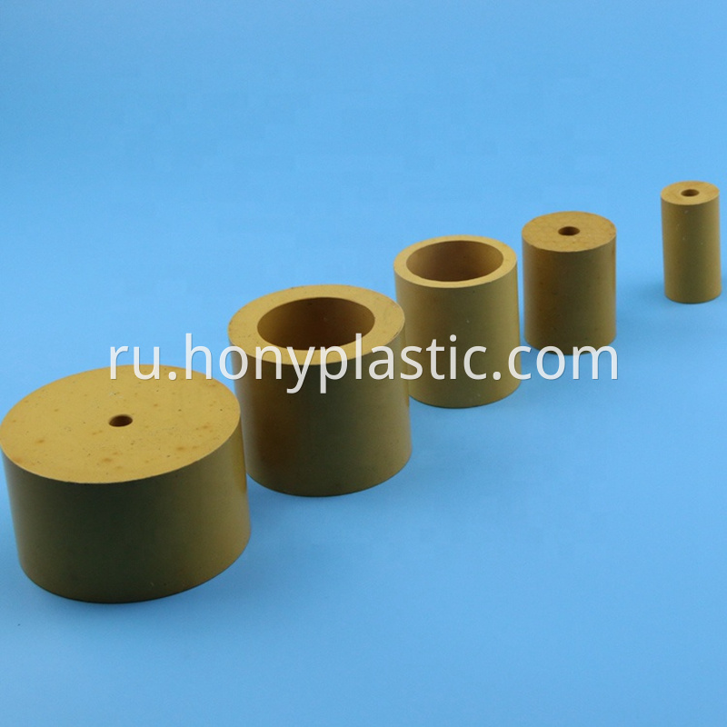 PTFE PI-15